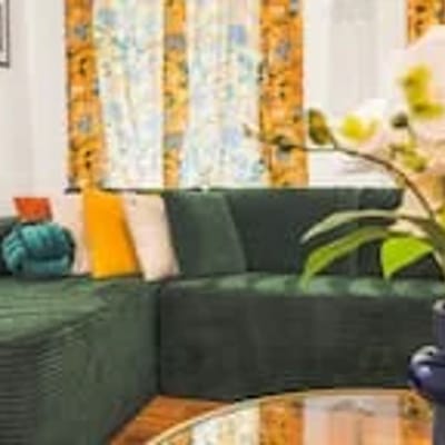 309 W 43rd - Whole Unit